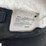 2016-ford-escape-image-17