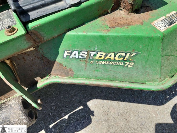 2010-john-deere-1445-image-14