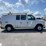 2010-ford-cargo-image-4