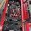 2009-club-car-xrt-800e-electric-utility-cart-image-9