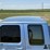 1996-ford-f250-xlt-image-16