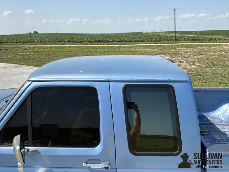 1996-ford-f250-xlt-image-16