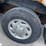 2010-ford-cargo-image-22