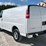 2023-chevrolet-express-2500-image-4