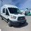 2016-ford-transit-image-3