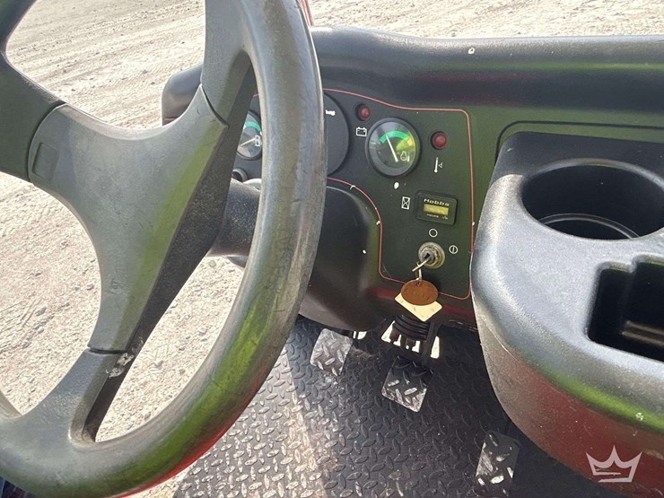 2007-toro-workman-3200-image-25