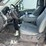 2015-ford-f350-image-15