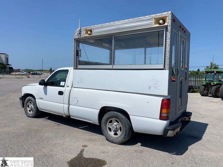 1999-chevrolet-silverado-1500-image-7
