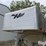 2020-hillsboro-32'-tri/a-aluminum-livestock-trailer-image-10