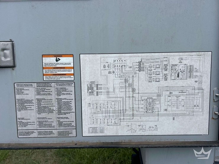 2022-wacker-neuson-g70-image-9