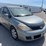 2007-nissan-versa-1.8-s-4dr-hatchback-(1.8l-i4-4a)-image-3
