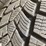 2017-dodge-grand-caravan-sxt-image-23