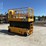 2023-jcb-s4550e-image-6