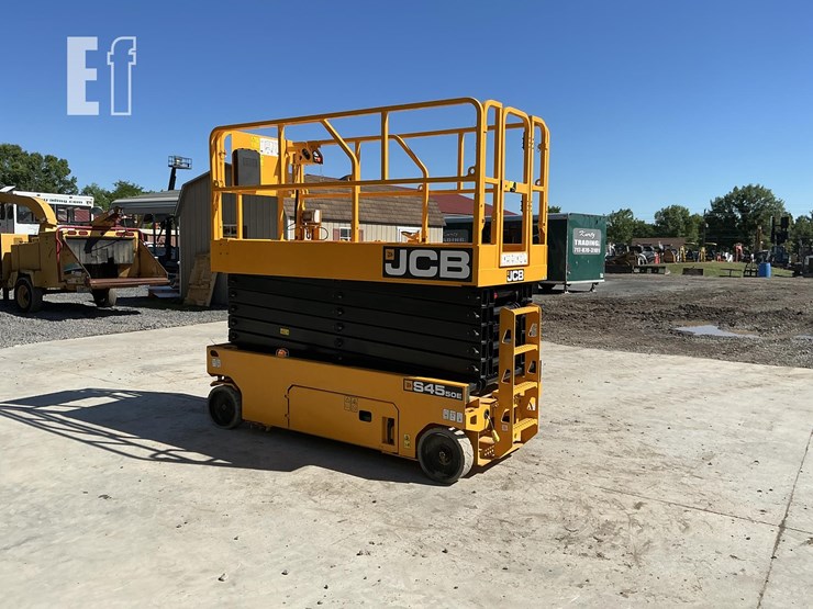 2023-jcb-s4550e-image-6