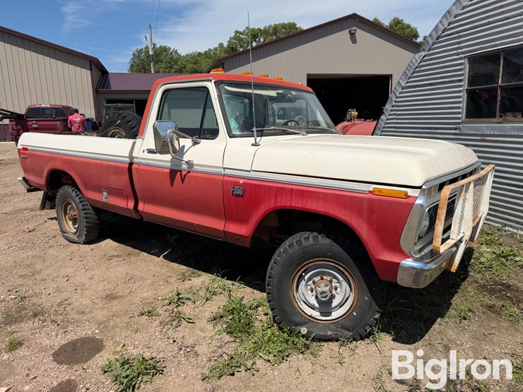 1976-ford-f250-image-1