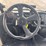 2014-polaris-ranger-400-image-13