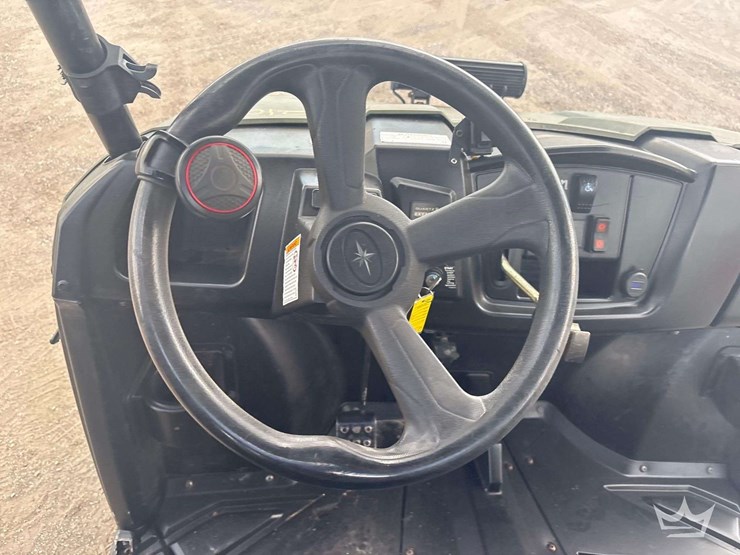 2014-polaris-ranger-400-image-13