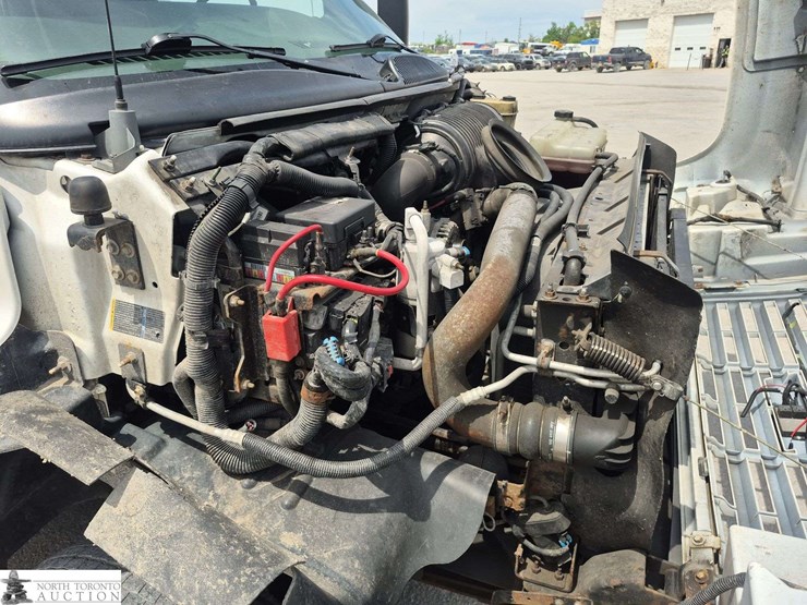 2006-chevrolet-kodiak-c5500-image-14