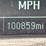 2018-chevrolet-silverado-1500-image-6