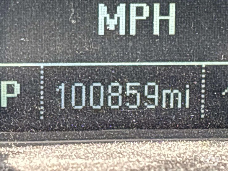 2018-chevrolet-silverado-1500-image-6