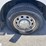 2011-dodge-2500-image-25