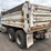 1995-caterpillar-3406-image-6