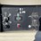 2021-terex-rl4-image-5