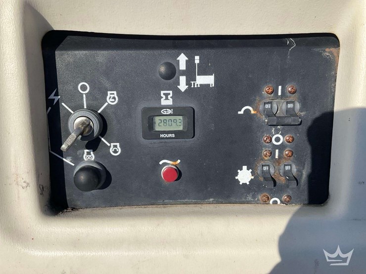 2021-terex-rl4-image-5