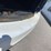 2013-ford-edge-image-31