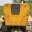caterpillar-ten-image-23