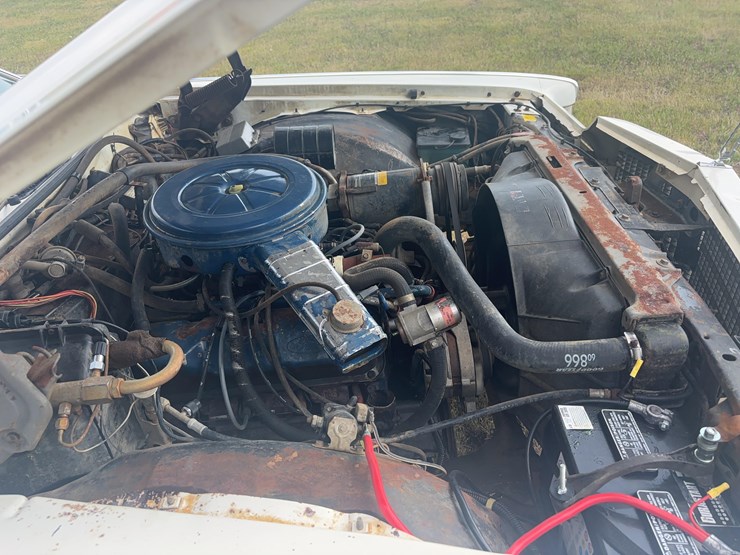 1976-ford-ltd-landau-image-18