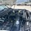 2023-ford-f250-image-8