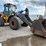 deere-644k-image-10