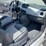 2012-fiat-500-image-17