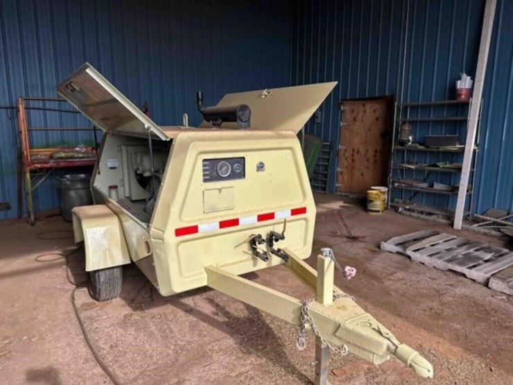 ingersoll-rand-air-compressor-image-2