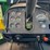 1973-john-deere-4430-image-20