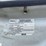 2018-ford-transit-image-16