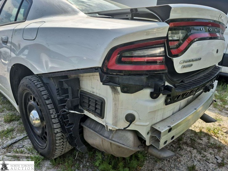 non-operable-2023-dodge-charger-image-20