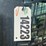 2019-caterpillar-272d2-xhp-image-17
