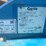 2019-genie-gth5519-image-5