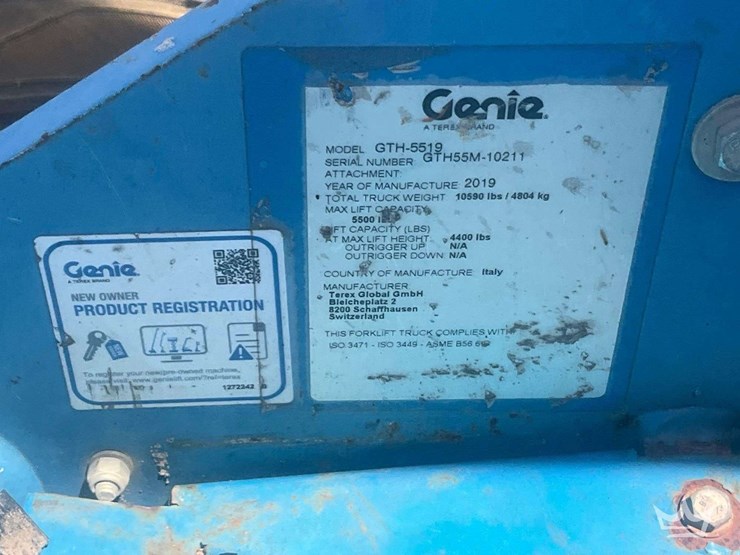 2019-genie-gth5519-image-5