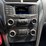 2016-ford-explorer-image-30