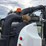 2017-madvac-lr50t-ride-on-litter-vacuum-image-35