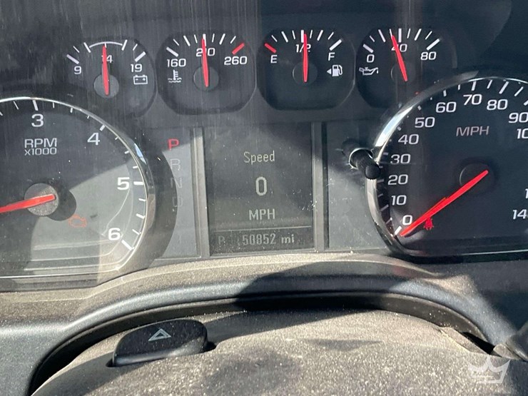2019-chevrolet-silverado-3500hd-image-10