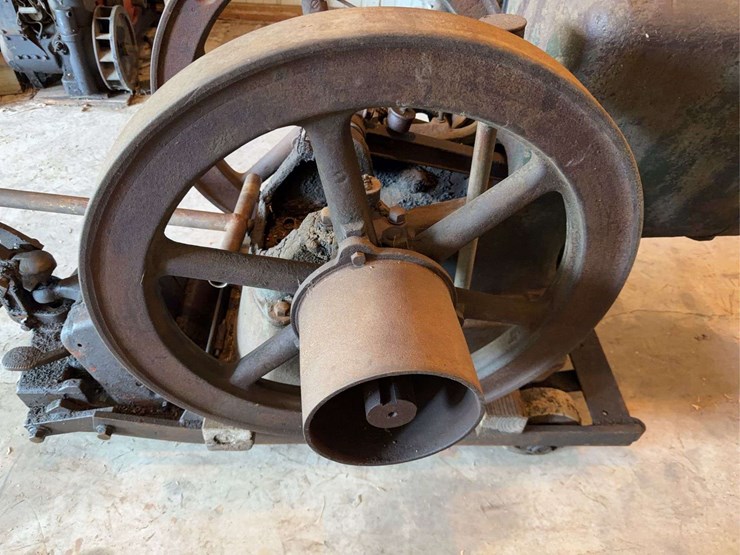 fairbanks-z-6-hp-engine-image-15