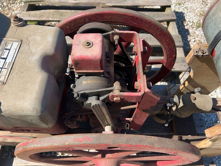 fairmont-5hp-image-18