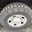 2008-ford-f250-image-16