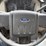 2008-ford-f250-image-26
