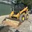 2019-caterpillar-272d2-xhp-image-8