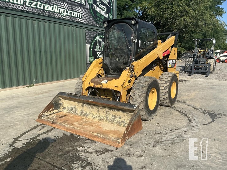 2019-caterpillar-272d2-xhp-image-8